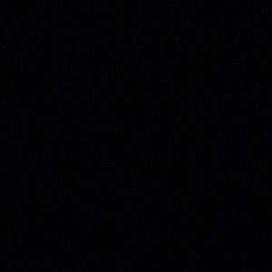 Meet your Posher, Jim